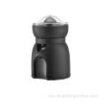 Zitruspresse mit Smoothie-Funktion